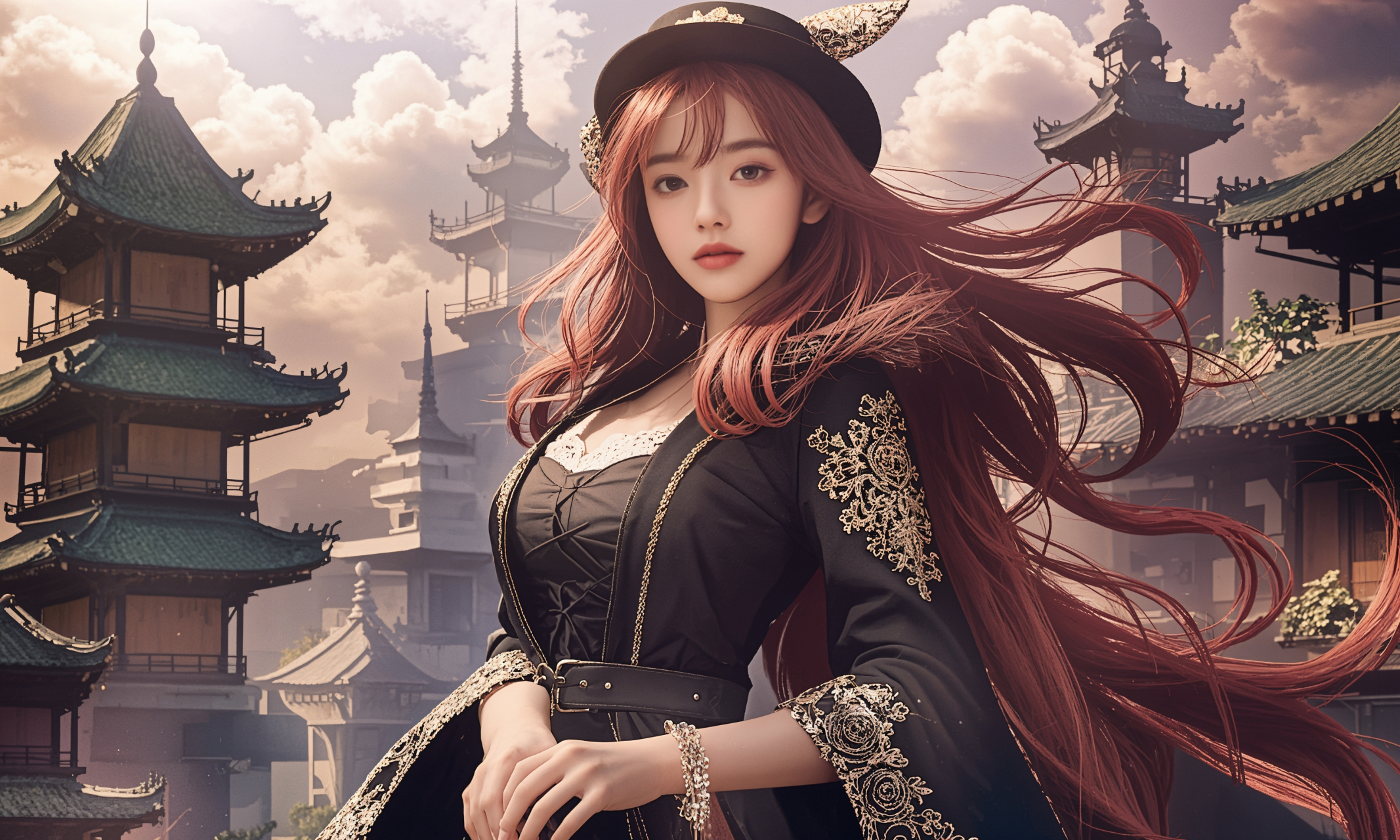 免费的一级黄色网站-精品视频一区二区三区-麻花传播媒体免费观看星星-97无码人妻免费视频碰_日本小视频一区二区三区-国产捆绑一区二区三区-99久久人人搡人人-欧美人妻三批一区|游客提前一个月取消行程旅行社拒退费 官方介入调查